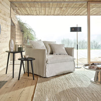 Ghost Armchair