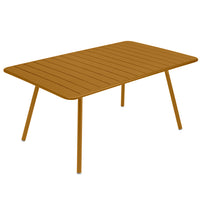 Luxembourg Outdoor Table