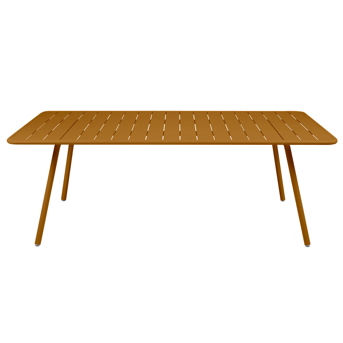 Luxembourg Outdoor Table