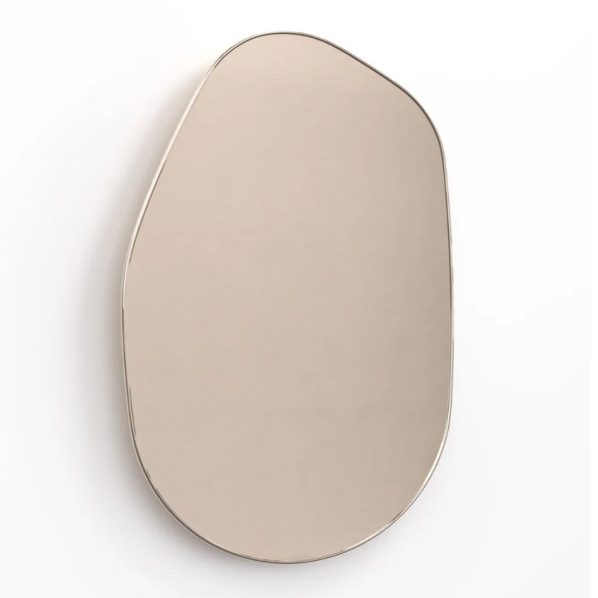 Gocce Di Rugiada Mirror, Large