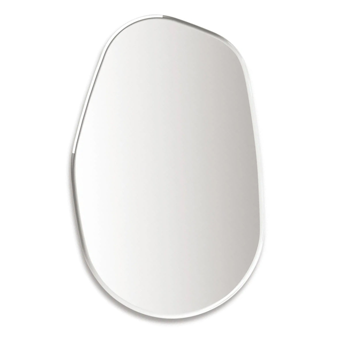 Gocce Di Rugiada Mirror, Large