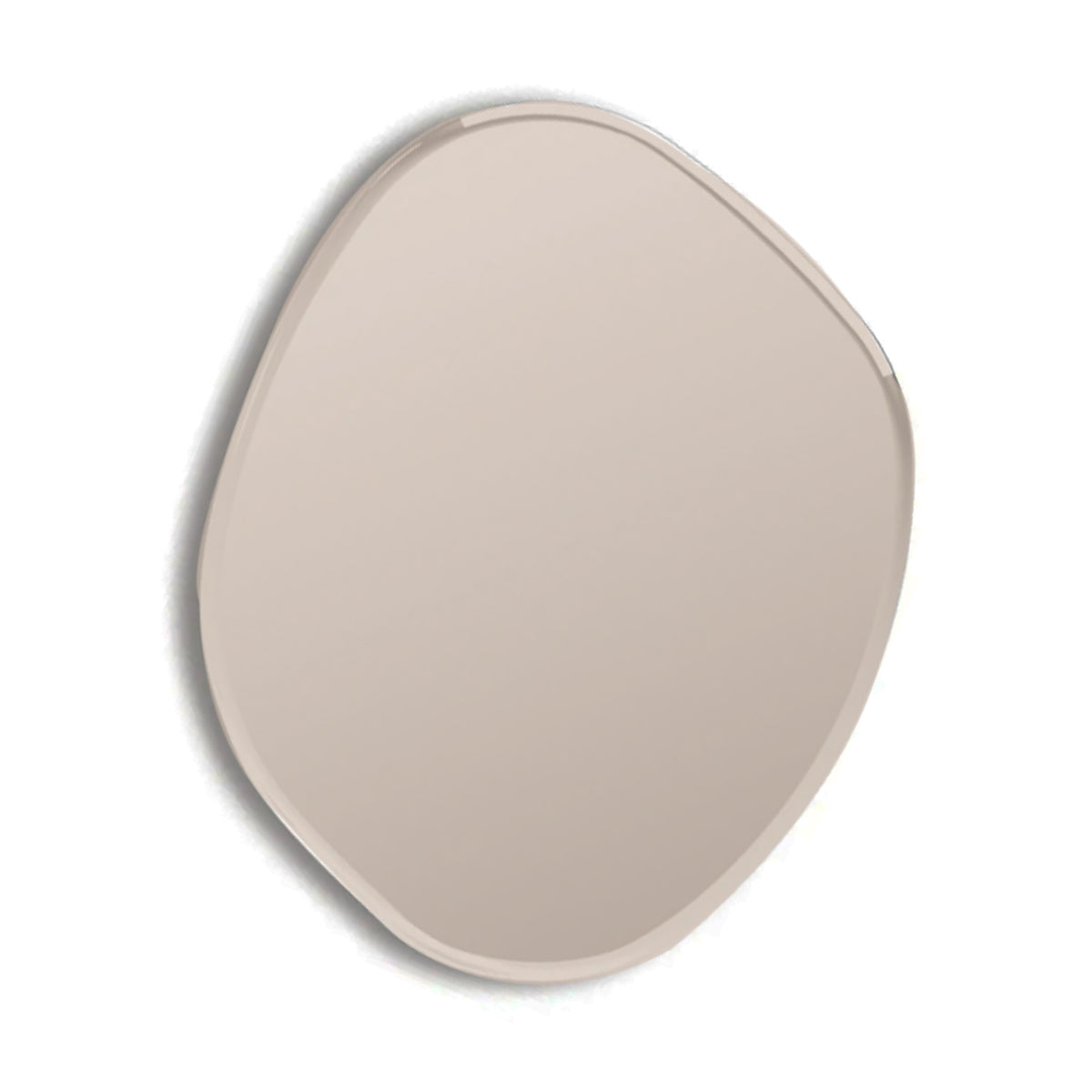 Gocce Di Rugiada Mirror, Small
