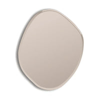 Gocce Di Rugiada Mirror, Small