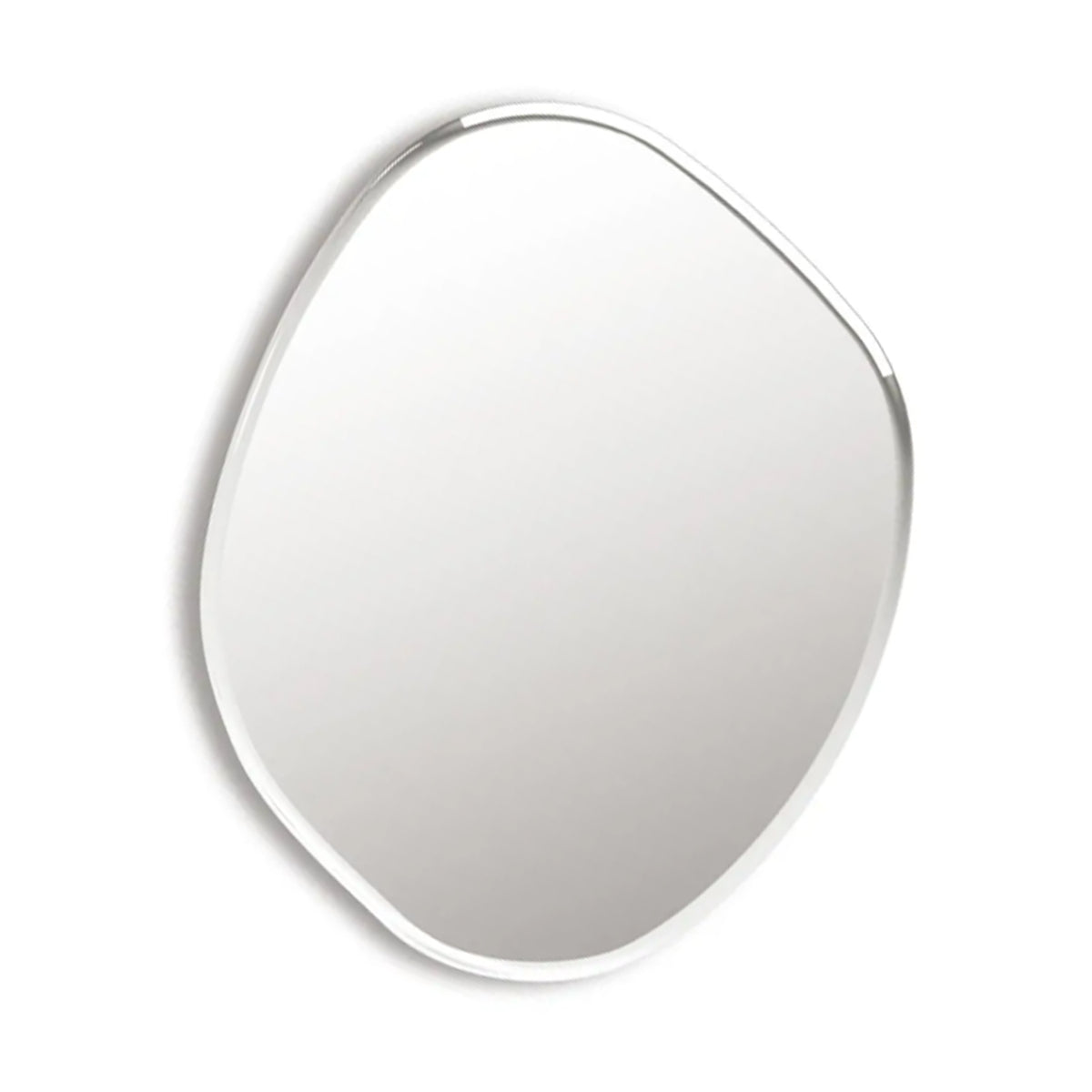 Gocce Di Rugiada Mirror, Small