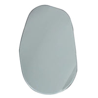 Gocce Di Rugiada Mirror, Large