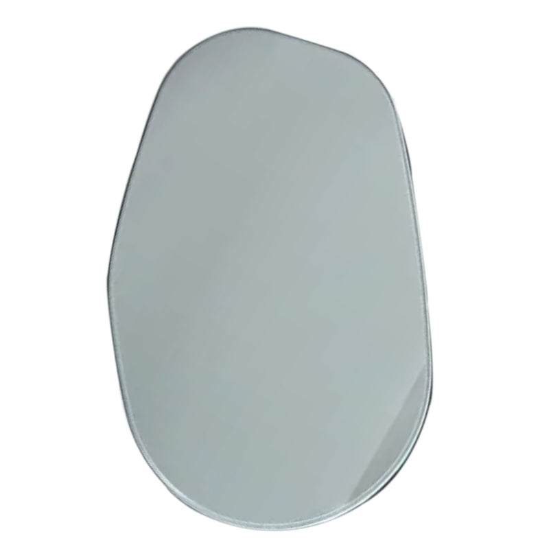 Gocce Di Rugiada Mirror, Large