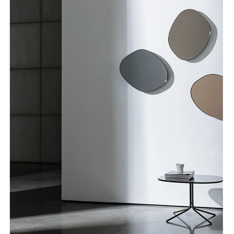 Gocce Di Rugiada Mirror, Large