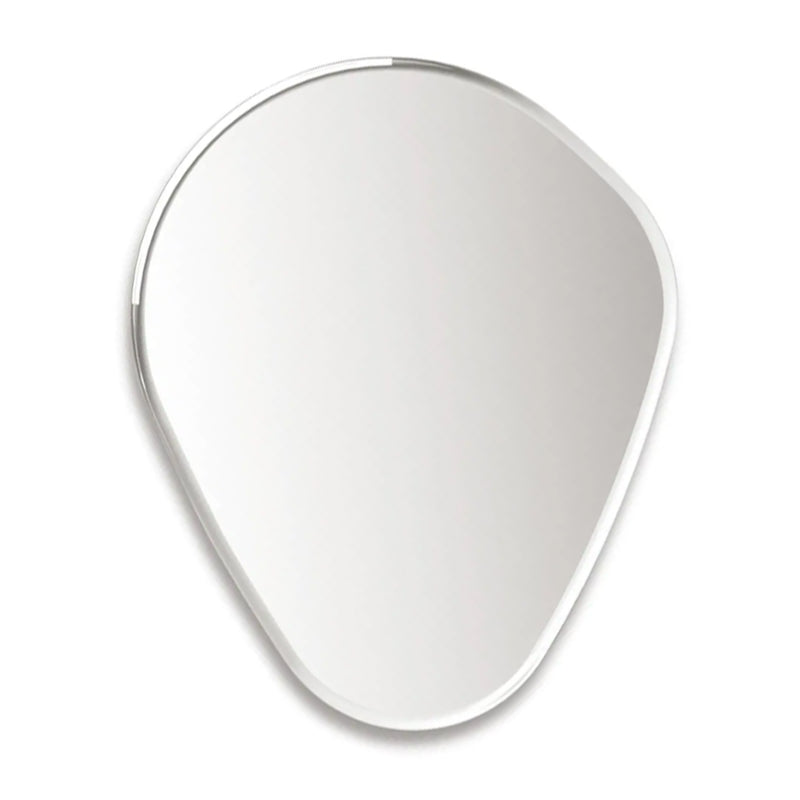 Gocce Di Rugiada Mirror, Medium