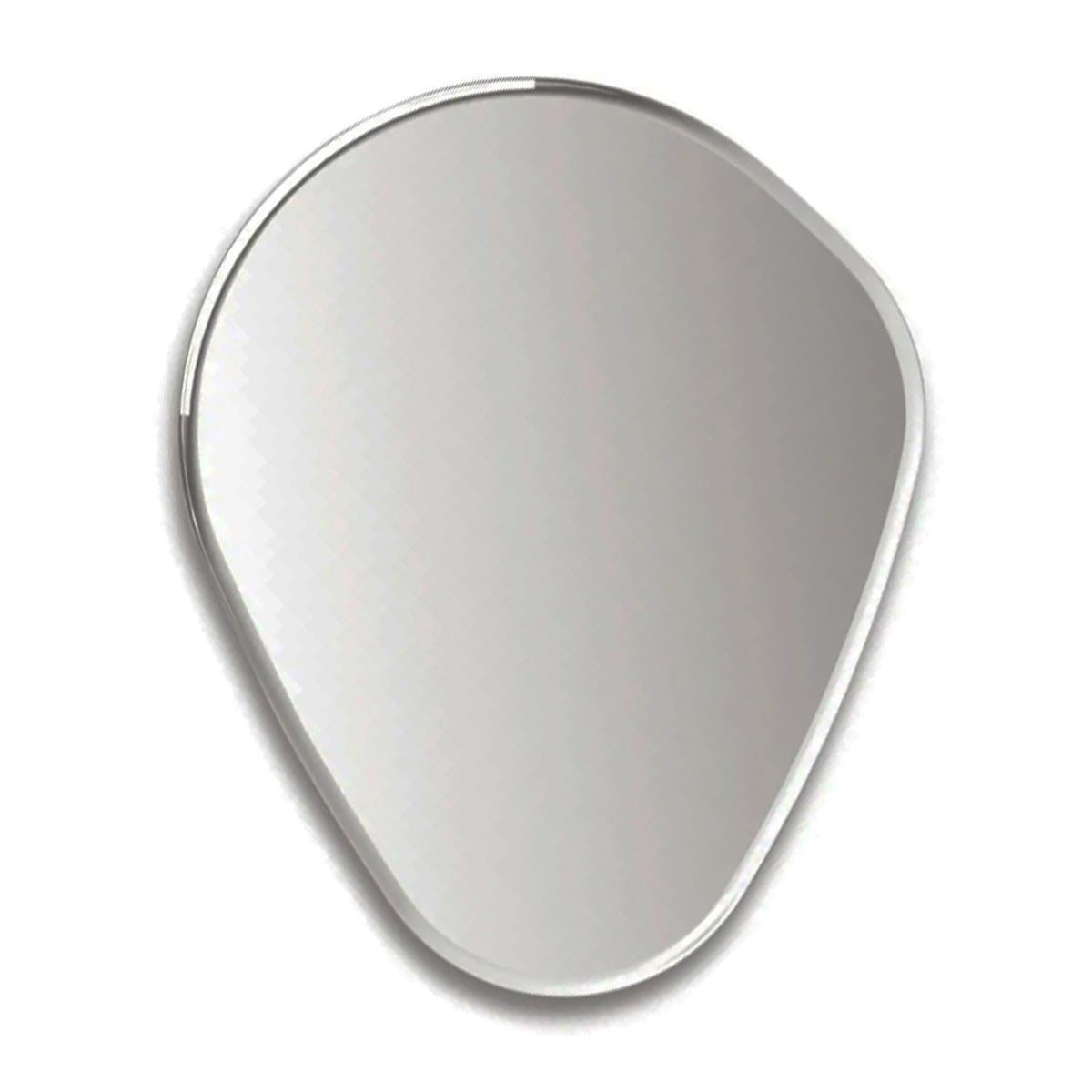 Gocce Di Rugiada Mirror, Medium