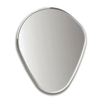 Gocce Di Rugiada Mirror, Medium