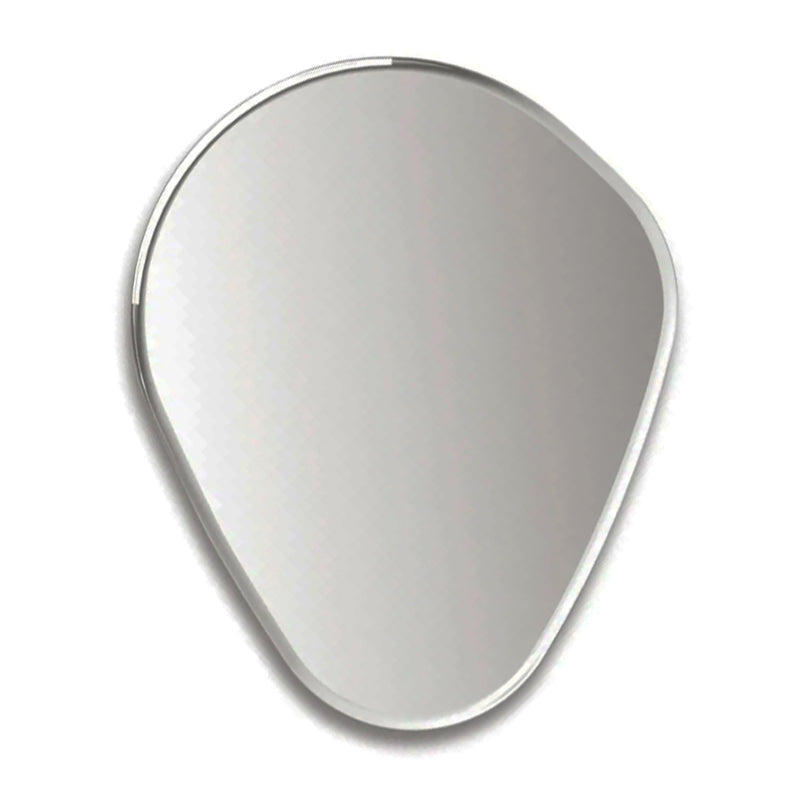 Gocce Di Rugiada Mirror, Medium