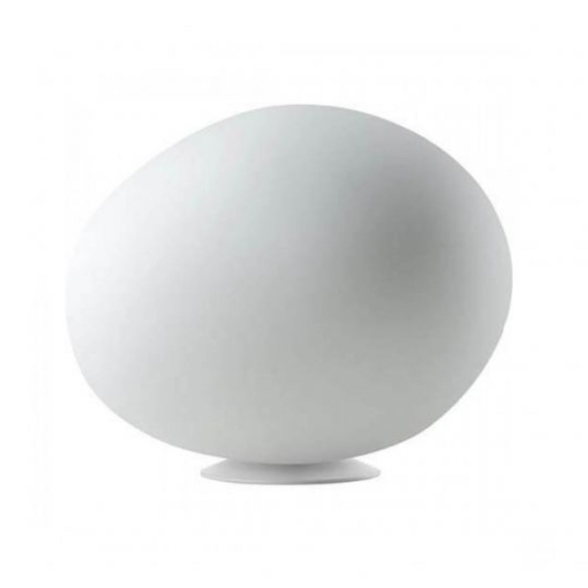 Indoor Gregg Table Lamp, Piccola - Foscarini