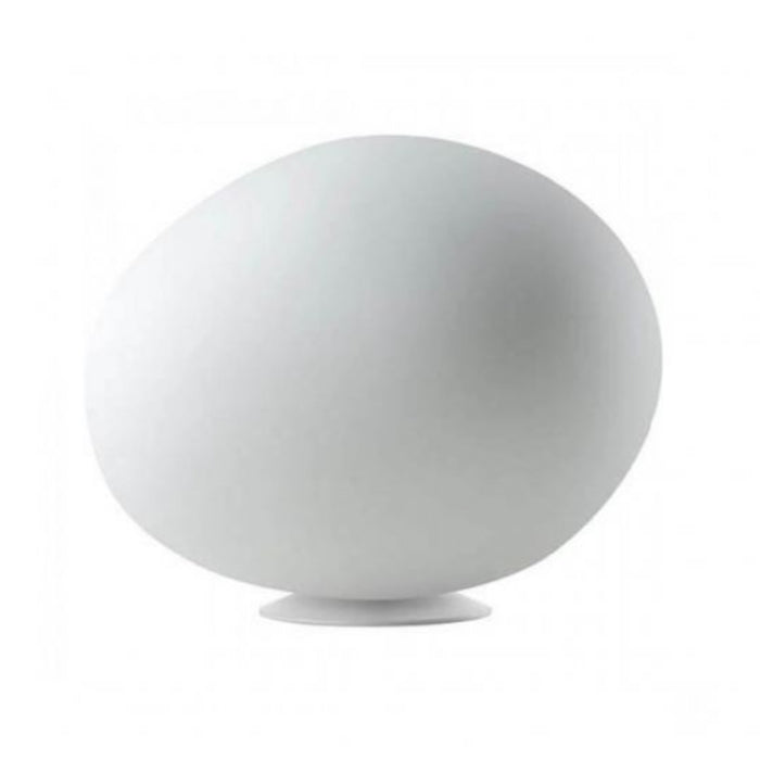 Indoor Gregg Table Lamp, Piccola - Foscarini