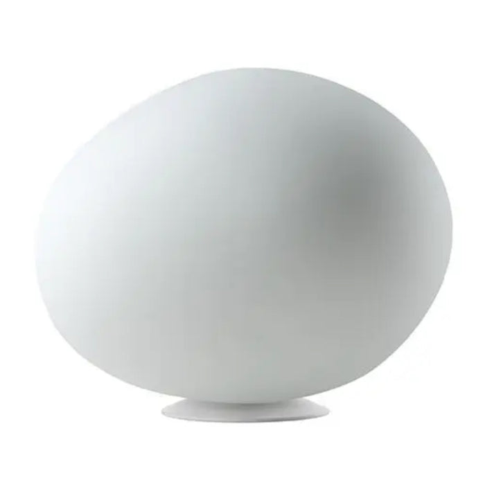 Indoor Gregg Table Light, Medium
