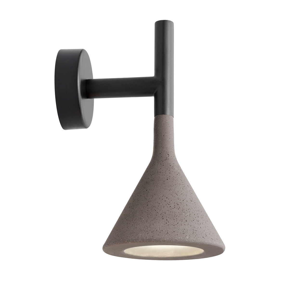 Aplomb Mini Wall Light