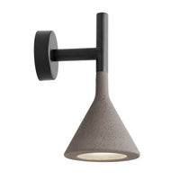 Aplomb Mini Wall Light