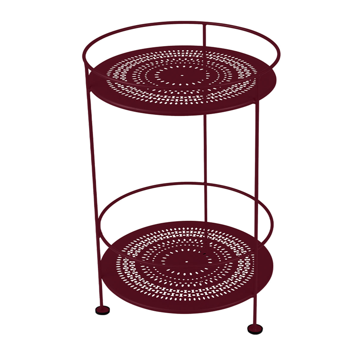 Guinguette Side Table