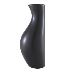 Hanbun Vase