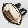 Frank Backpack, Hedge Green