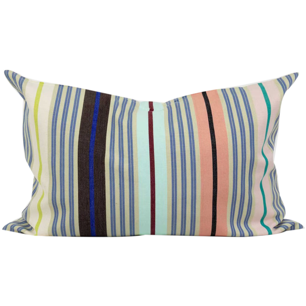 Hilda Cushion 50x70cm