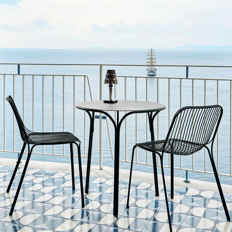 HiRay Outdoor Chair