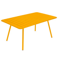 Luxembourg Outdoor Table
