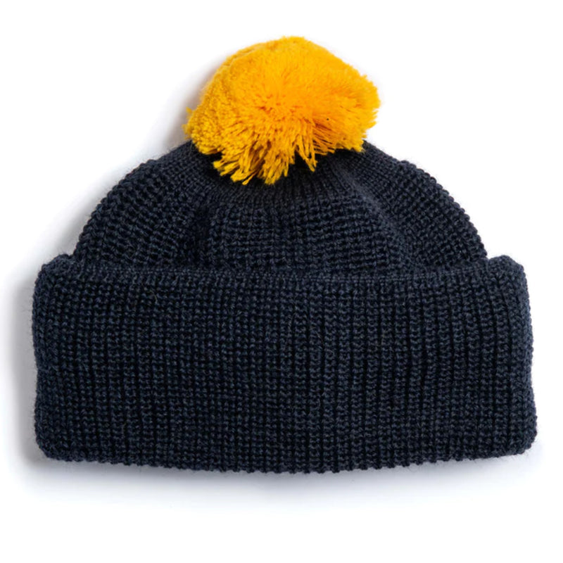 U-Boat Wool Hat