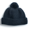 U-Boat Wool Hat
