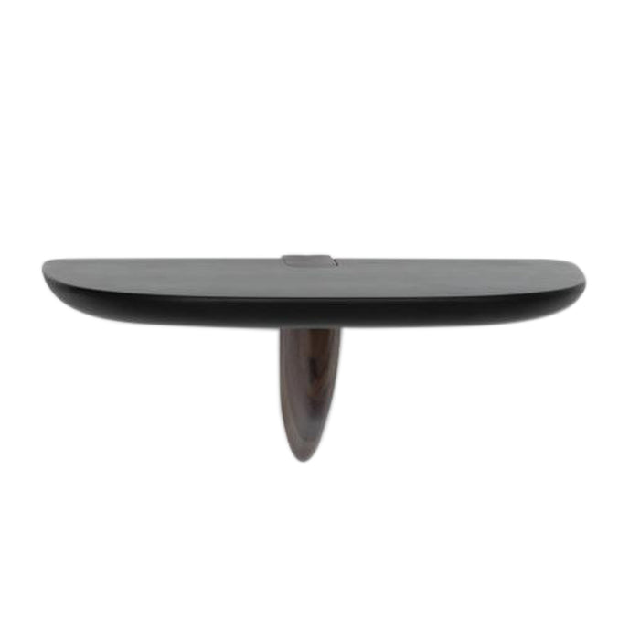 Intervalle Shelves, Small