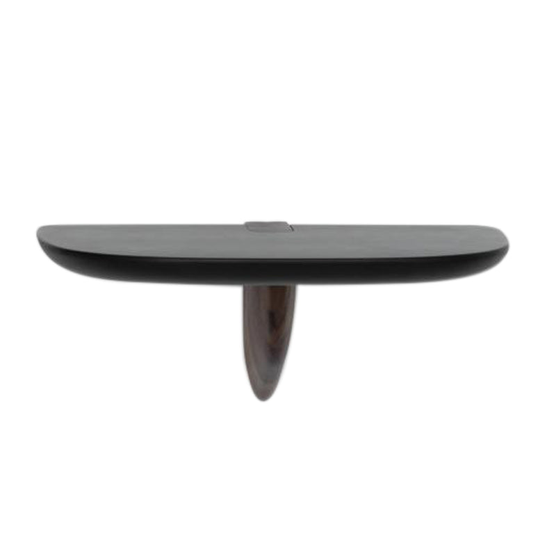 Intervalle Shelves, Small