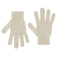 Merino Wool Gloves