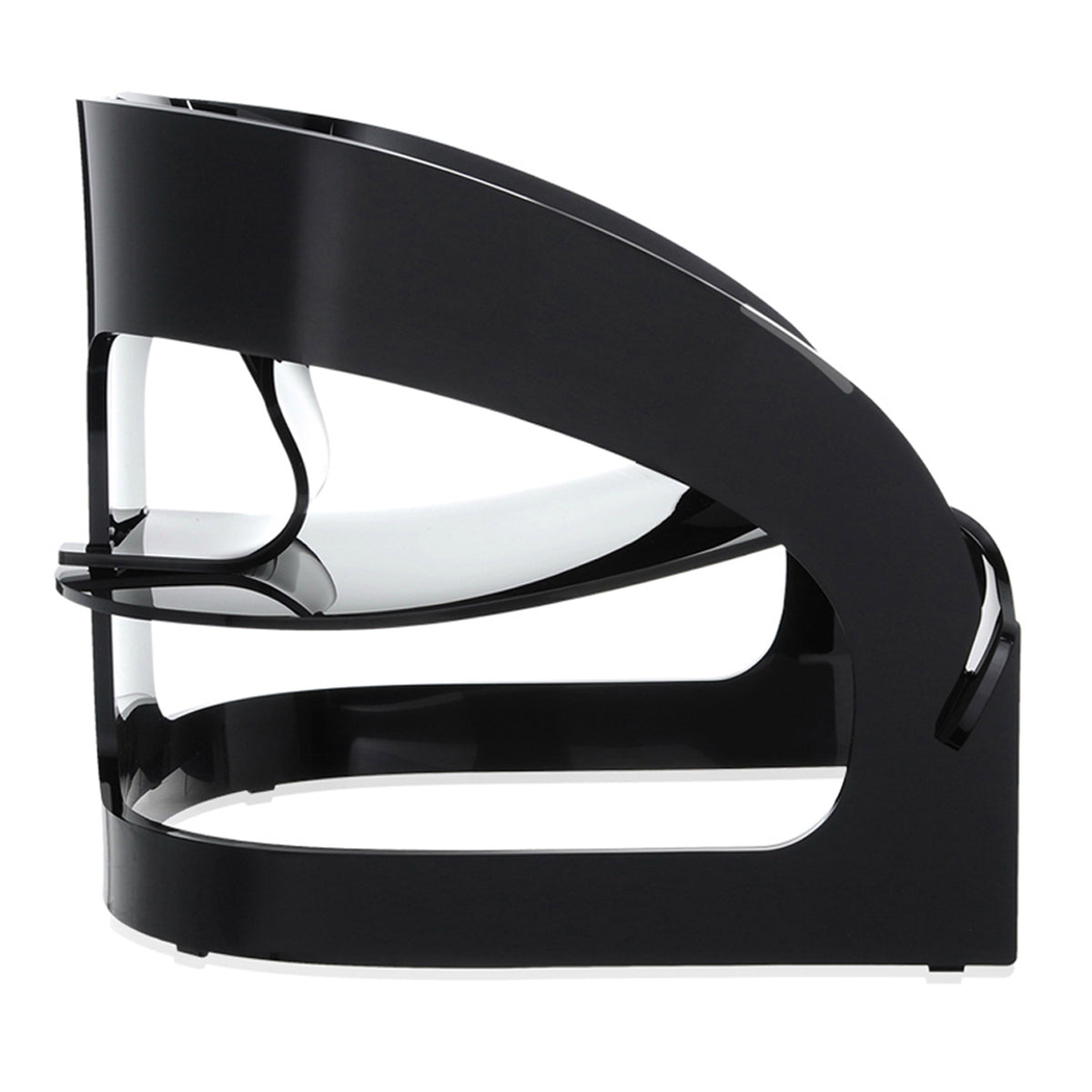 Joe Colombo Lounge Chair