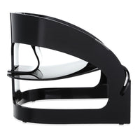 Joe Colombo Lounge Chair