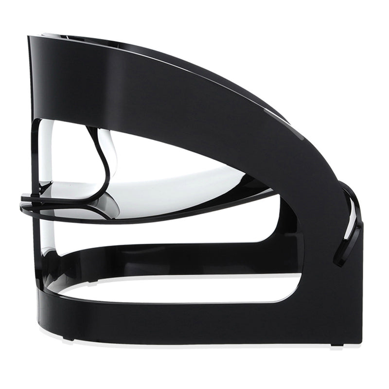 Joe Colombo Lounge Chair