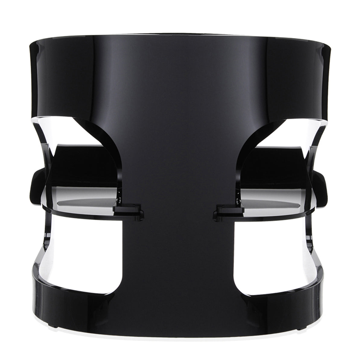 Joe Colombo Lounge Chair