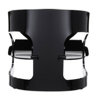 Joe Colombo Lounge Chair