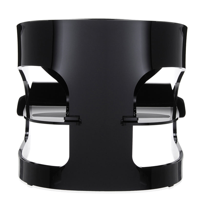 Joe Colombo Lounge Chair