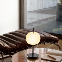 Kushi Table Lamp, 10th Anniversary