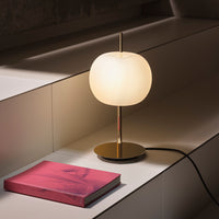 Kushi Table Lamp, 10th Anniversary