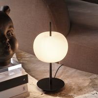 Kushi Table Lamp, 10th Anniversary