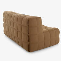 Kashima Sofa, Vidar