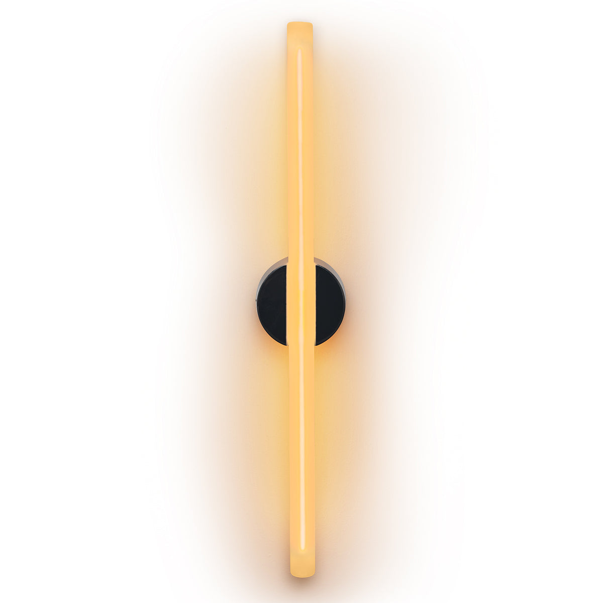 Kilter Wall Light 640mm