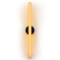 Kilter Wall Light 640mm