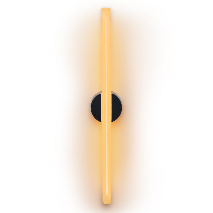 Kilter Wall Light 500mm
