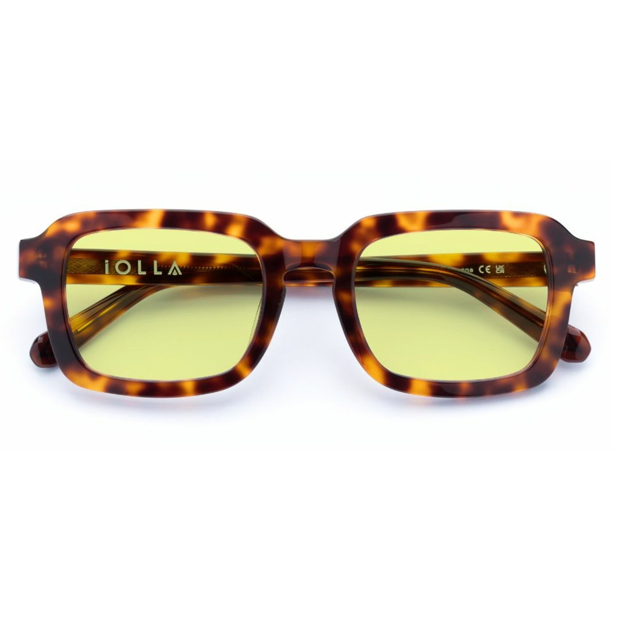 Kelso Sunglasses