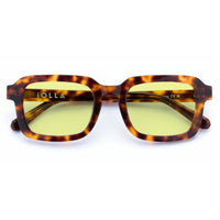 Kelso Sunglasses