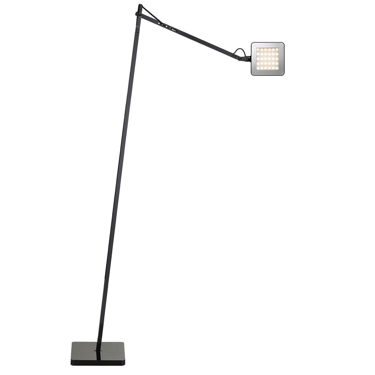 Kelvin LED Floor Light - Flos