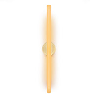 Kilter Wall Light 640mm
