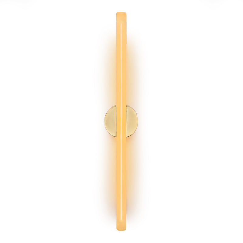 Kilter Wall Light 640mm