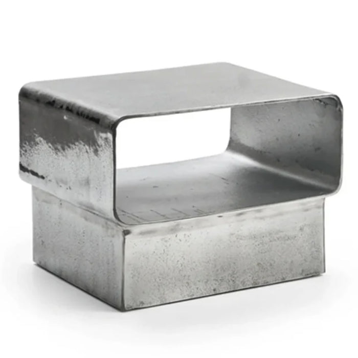 Kira Side Table